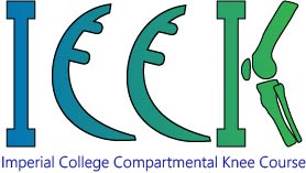Final ICCK Logo